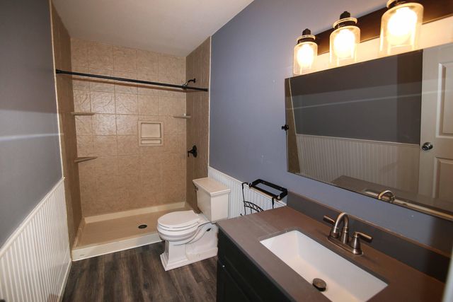 464 Ludington Avenue, Portage, MI 49002