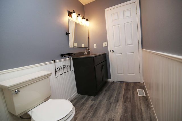 464 Ludington Avenue, Portage, MI 49002