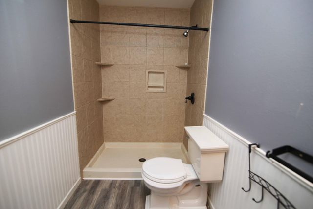 464 Ludington Avenue, Portage, MI 49002