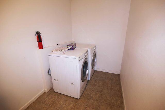 464 Ludington Avenue, Portage, MI 49002