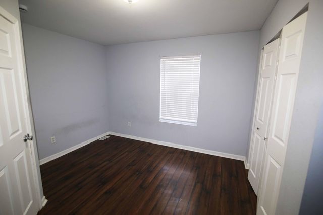 464 Ludington Avenue, Portage, MI 49002