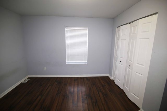 464 Ludington Avenue, Portage, MI 49002