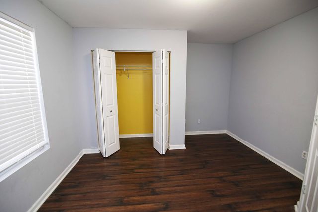 464 Ludington Avenue, Portage, MI 49002