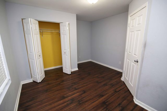 464 Ludington Avenue, Portage, MI 49002