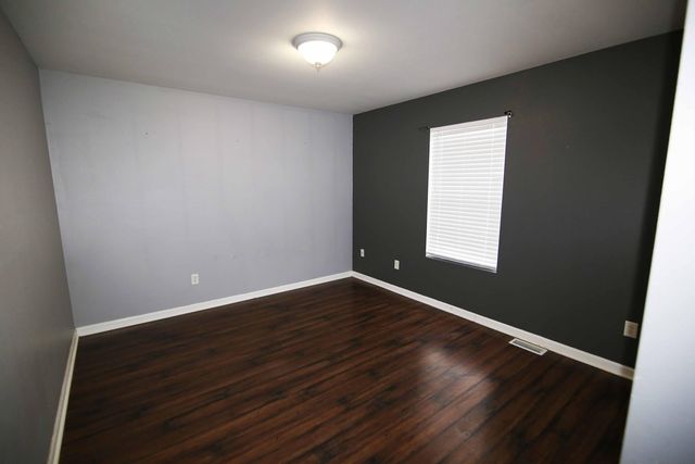 464 Ludington Avenue, Portage, MI 49002