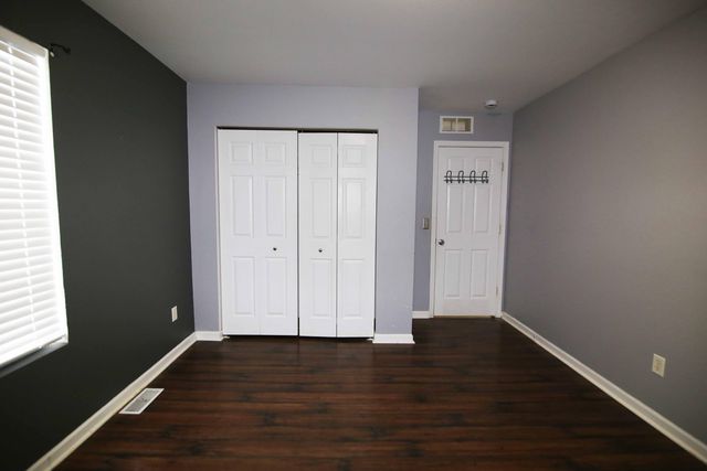 464 Ludington Avenue, Portage, MI 49002