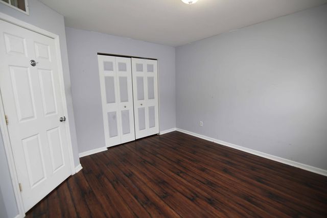 464 Ludington Avenue, Portage, MI 49002