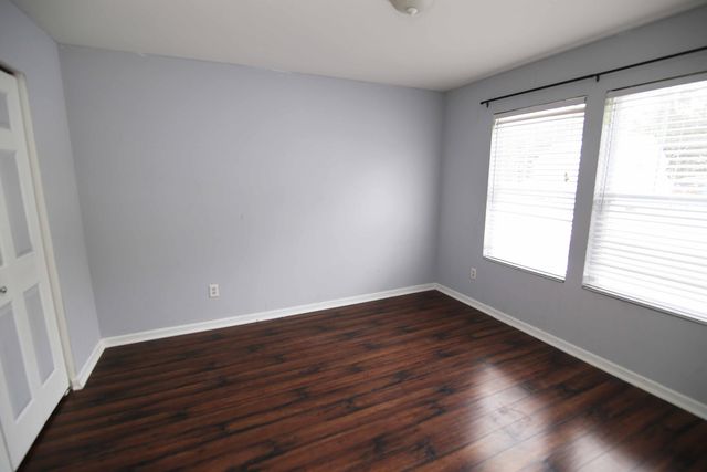 464 Ludington Avenue, Portage, MI 49002