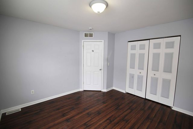 464 Ludington Avenue, Portage, MI 49002