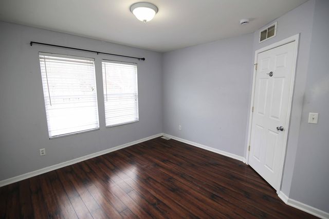 464 Ludington Avenue, Portage, MI 49002