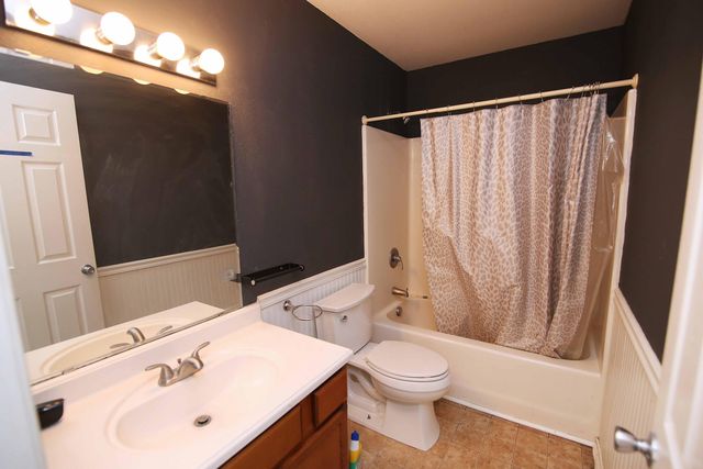 464 Ludington Avenue, Portage, MI 49002