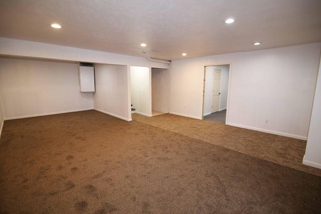 464 Ludington Avenue, Portage, MI 49002