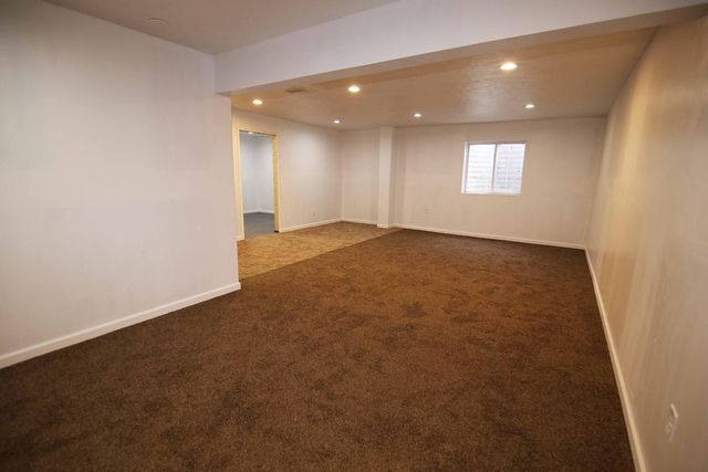 464 Ludington Avenue, Portage, MI 49002