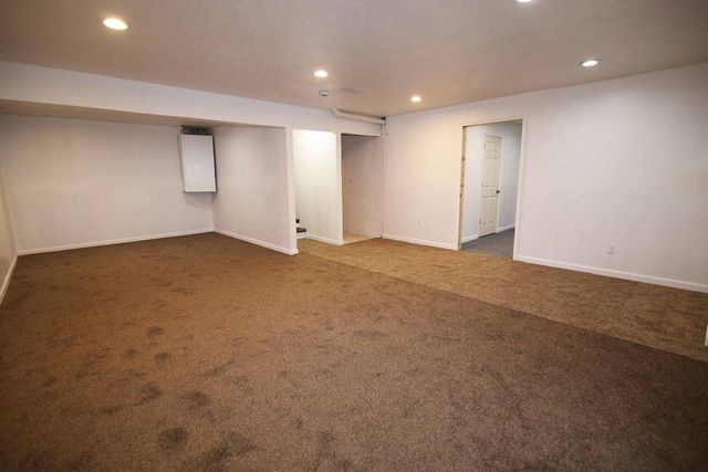 464 Ludington Avenue, Portage, MI 49002