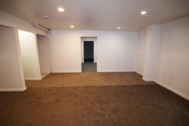 464 Ludington Avenue, Portage, MI 49002