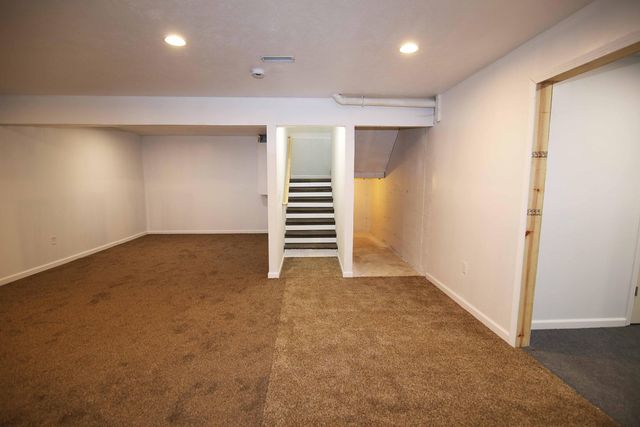 464 Ludington Avenue, Portage, MI 49002