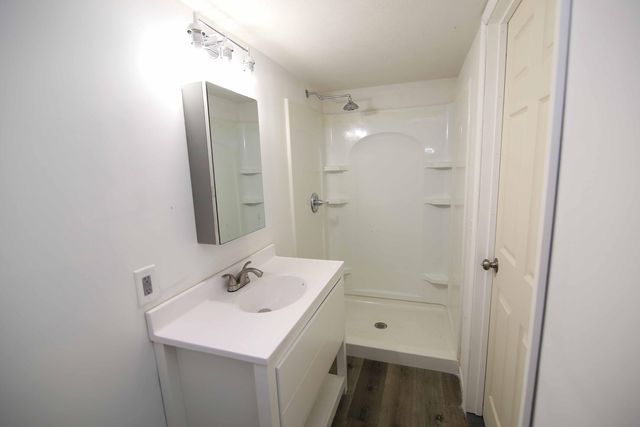 464 Ludington Avenue, Portage, MI 49002