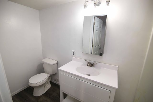 464 Ludington Avenue, Portage, MI 49002