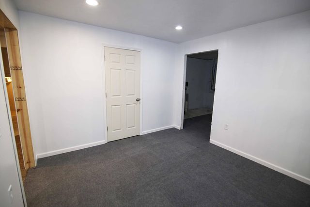 464 Ludington Avenue, Portage, MI 49002