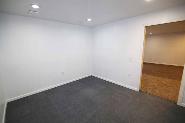 464 Ludington Avenue, Portage, MI 49002