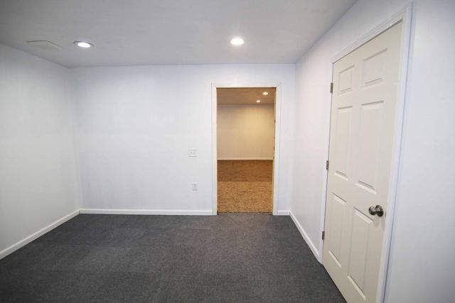 464 Ludington Avenue, Portage, MI 49002