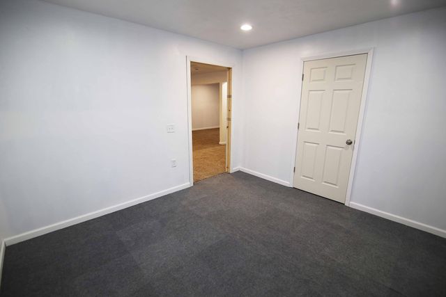 464 Ludington Avenue, Portage, MI 49002