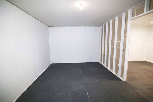 464 Ludington Avenue, Portage, MI 49002