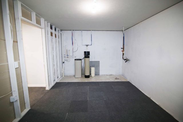 464 Ludington Avenue, Portage, MI 49002