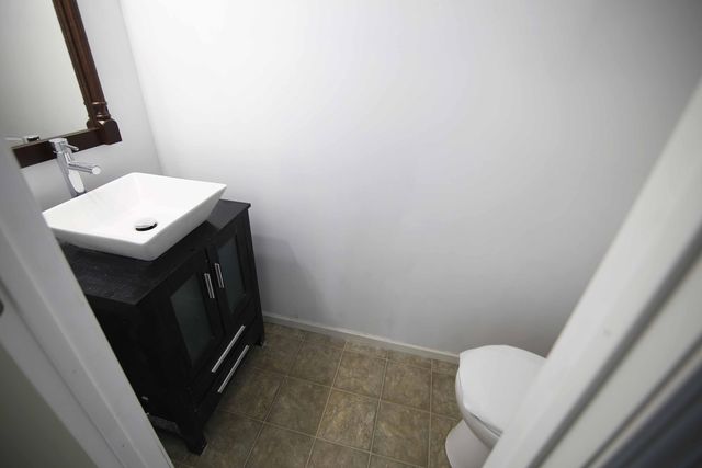 464 Ludington Avenue, Portage, MI 49002