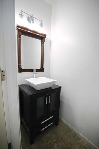 464 Ludington Avenue, Portage, MI 49002