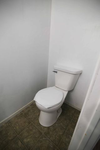 464 Ludington Avenue, Portage, MI 49002