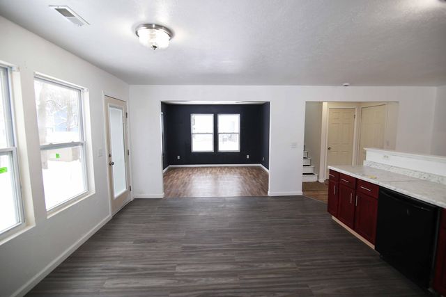 464 Ludington Avenue, Portage, MI 49002