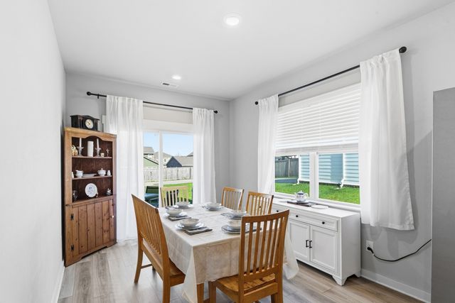 166 Harvest Point Blvd, Spring Hill, TN 37174