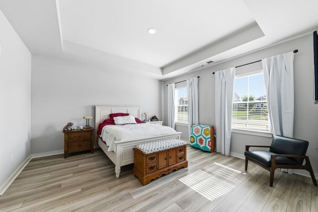 166 Harvest Point Blvd, Spring Hill, TN 37174