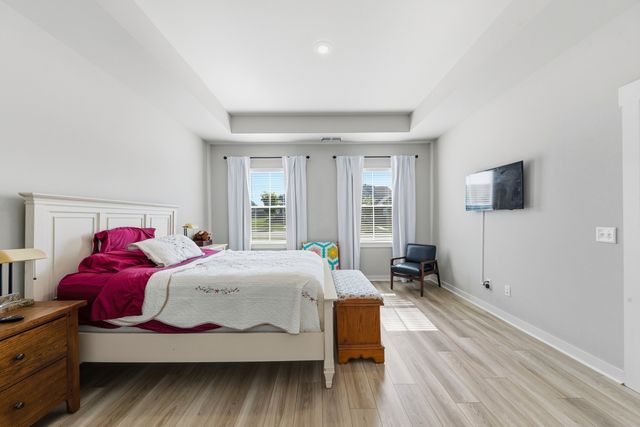 166 Harvest Point Blvd, Spring Hill, TN 37174