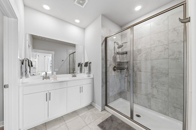 166 Harvest Point Blvd, Spring Hill, TN 37174