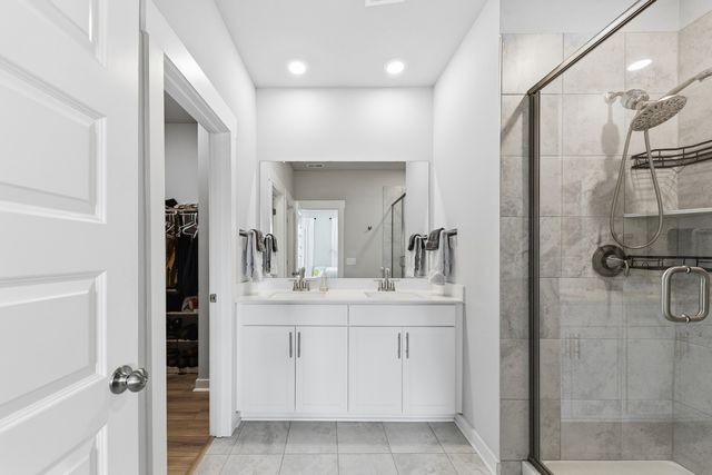 166 Harvest Point Blvd, Spring Hill, TN 37174