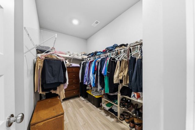 166 Harvest Point Blvd, Spring Hill, TN 37174