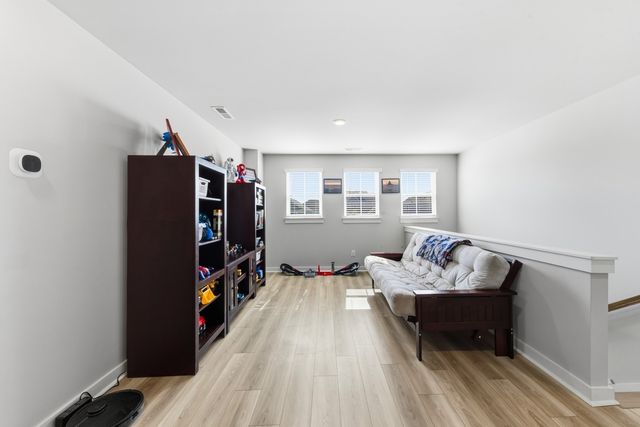 166 Harvest Point Blvd, Spring Hill, TN 37174