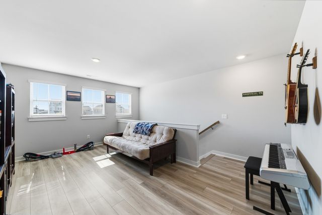 166 Harvest Point Blvd, Spring Hill, TN 37174