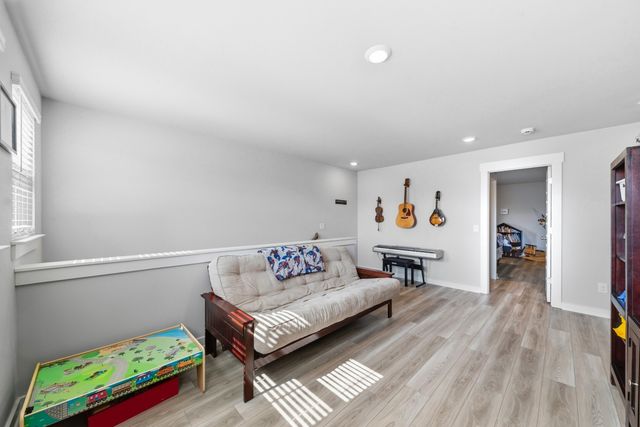 166 Harvest Point Blvd, Spring Hill, TN 37174