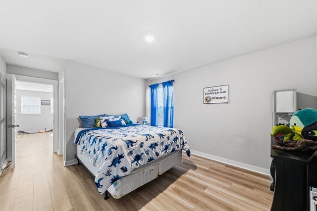 166 Harvest Point Blvd, Spring Hill, TN 37174