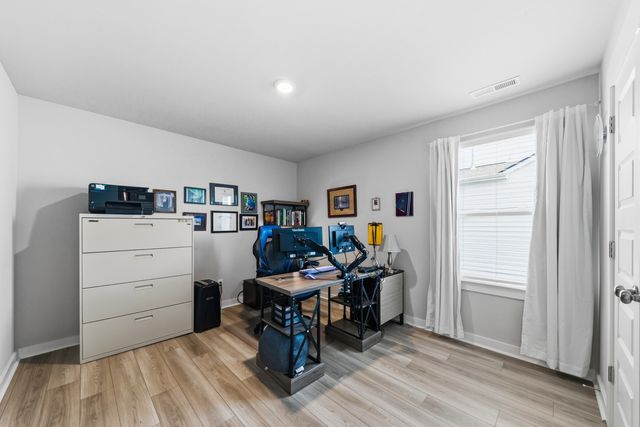 166 Harvest Point Blvd, Spring Hill, TN 37174