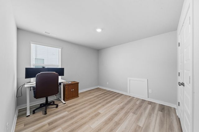 166 Harvest Point Blvd, Spring Hill, TN 37174