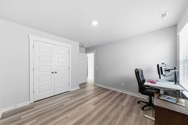 166 Harvest Point Blvd, Spring Hill, TN 37174