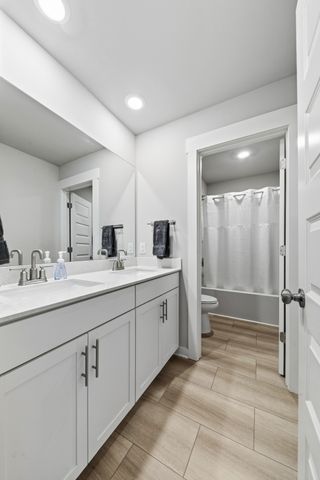 166 Harvest Point Blvd, Spring Hill, TN 37174