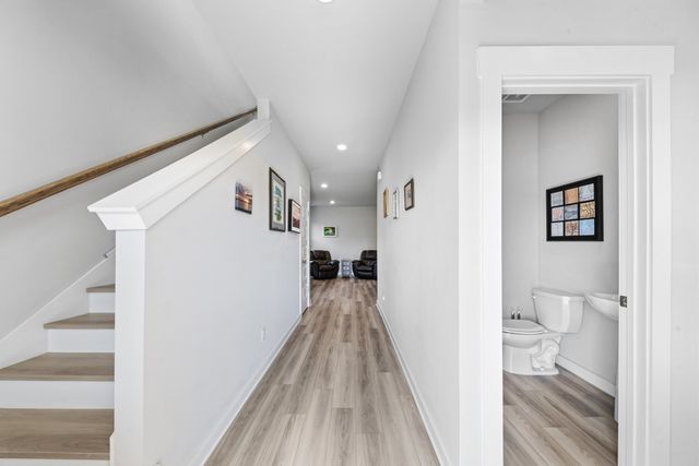 166 Harvest Point Blvd, Spring Hill, TN 37174