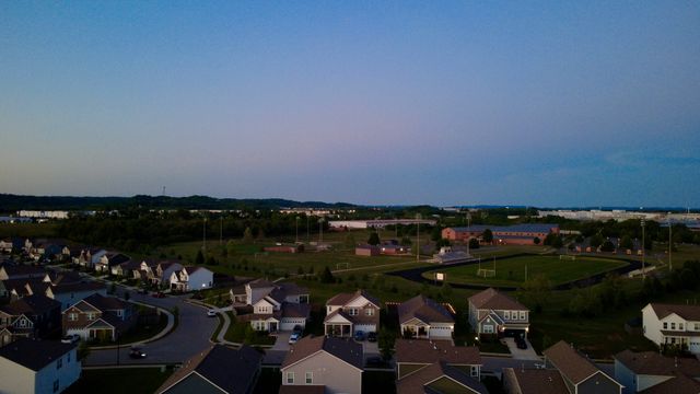 166 Harvest Point Blvd, Spring Hill, TN 37174