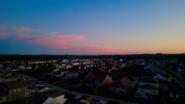 166 Harvest Point Blvd, Spring Hill, TN 37174