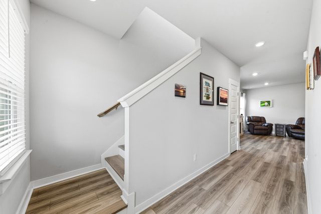 166 Harvest Point Blvd, Spring Hill, TN 37174